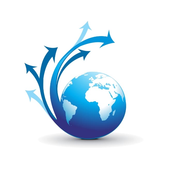 best cryptocurrency trading platform Singapore