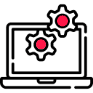 cryptocurrency trading platform Trade Vector AI