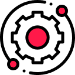 Trade Vector AI investment platform