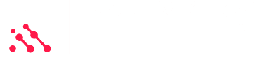 Trade Vector AI investment platform
