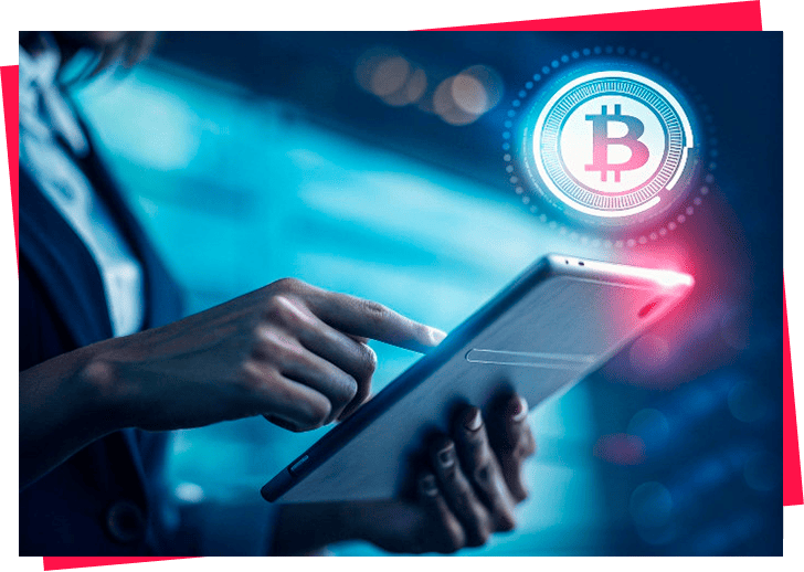 best cryptocurrency trading platform Trade Vector AI Singapore